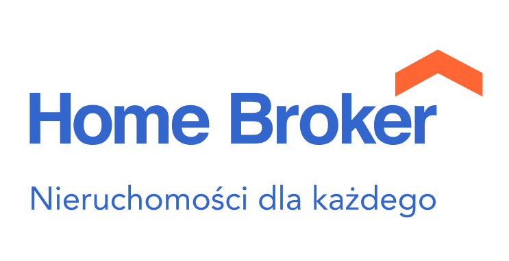 Home Broker Home Broker