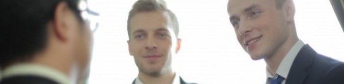 Dział Praktyk i Karier - Absolwenci Dział Praktyk i Karier - Absolwenci