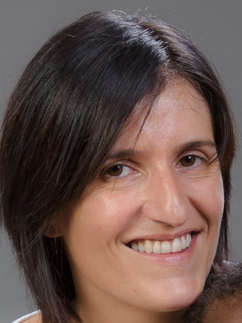 Ana Yetano Ana Yetano