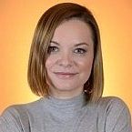 Edyta Grabowska-Woźniak