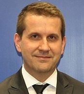 dr Dominik Rozkrut