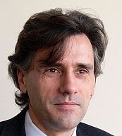 Marek Wesołowski