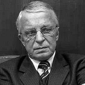 PhD Lech Falandysz PhD Lech Falandysz