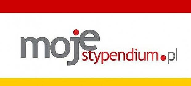 Znajdź stypendium dla siebie!