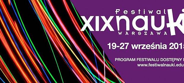 Festiwal Nauki na Uczelni Łazarskiego - zapraszamy uczniów!