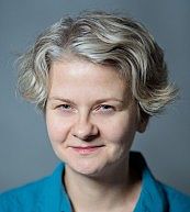 Anna Miotk