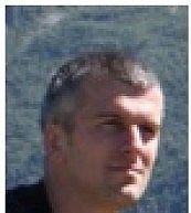 Maciej Frączek