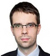 Piotr Kocoł