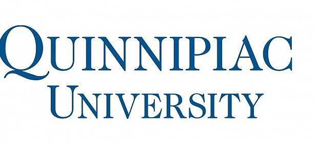 Quinnipiac University