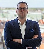 Filip Żuk