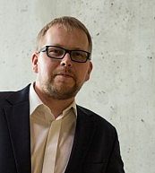Jakub Marczak