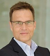 Maciej Brzozowski
