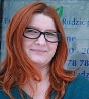 Joanna Pietrusiewicz