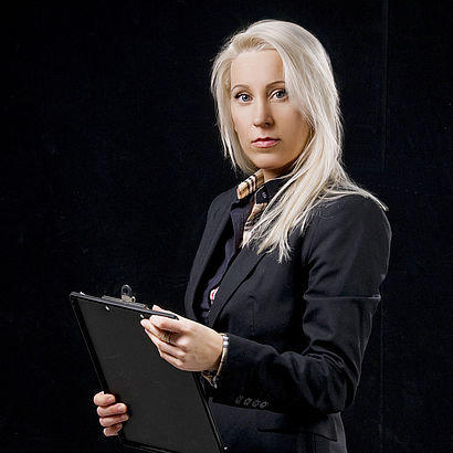 dr hab. Małgorzata Sieradzka, prof. UŁa dr hab. Małgorzata Sieradzka, prof. UŁa