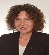 Monika Walewska