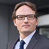 dr Piotr Stolarczyk dr Piotr Stolarczyk