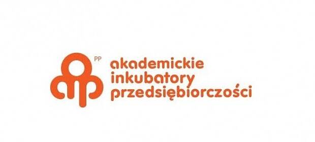 Czy Polska jest już krajem przyjaznym startupom?
