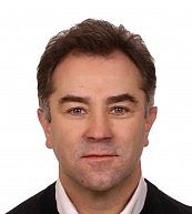 Mariusz Krzyżanowski