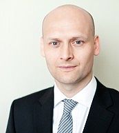 mec. Piotr Zięcik