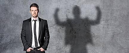 Weź bezpłatny udział w międzynarodowej konferencji na temat coachingu i mentoringu