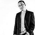 Paweł Sala