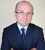 Mariusz Mielczarek