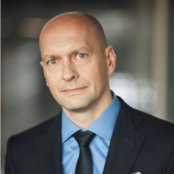 dr Tomasz Braun dr Tomasz Braun