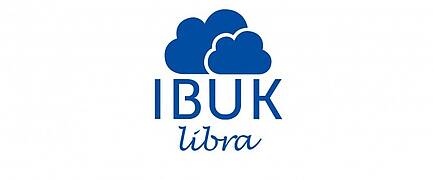IBUK