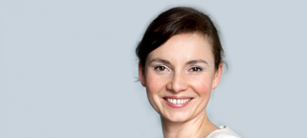 dr Ewa Hartman