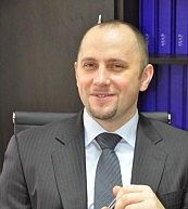 Adam Chmielewski