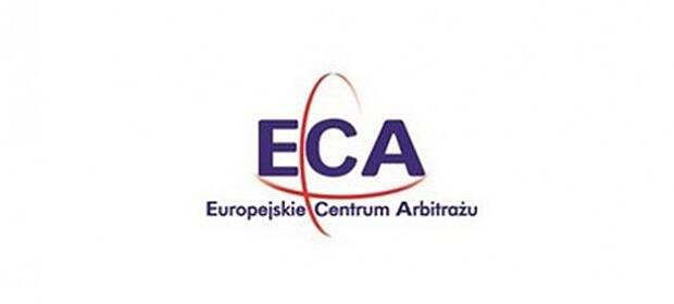 ECA