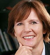 Małgorzata Adamska