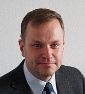 Arkadiusz Bagiński