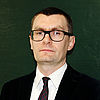 mgr Mariusz  Godlewski