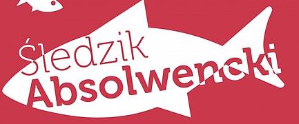 Śledzik Absolwencki