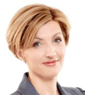 Katarzyna Nosal - Gorzeń