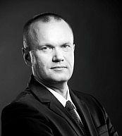 Tomasz Siennicki, doradca podatkowy