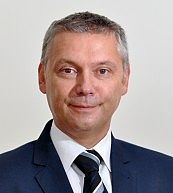 Maciej Murgrabia