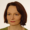 dr hab. n. med. Anna Sułek