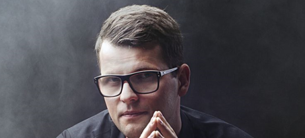 Jakub B. Bączek