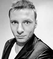 Krzysztof Winnik