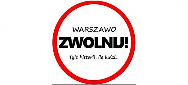 Uczelnia Łazarskiego partnerem projektu społecznego