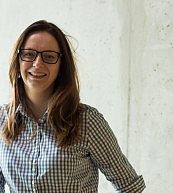 Emilia Machort
