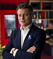 Marcin Sieńczyk