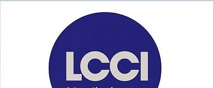 LCCI