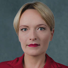 dr hab. Anna Hrycaj, prof. UŁa dr hab. Anna Hrycaj, prof. UŁa