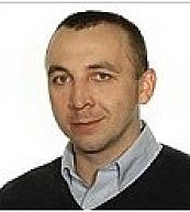 Paweł Sutowicz