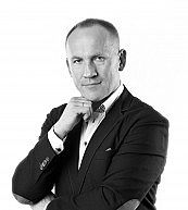 Jakub Lewandowski