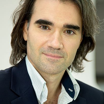 dr hab. Eligiusz Krześniak, prof. UŁa dr hab. Eligiusz Krześniak, prof. UŁa