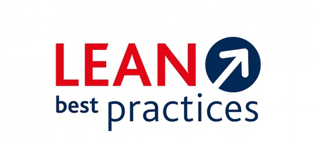 Lean best practices
